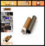 Hot Air Welder Gun 120V 1600W Heating Element + Insulation Sleeve For. Fixed Price $65.99.