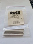 Pace Desolder Extractor Tips 1121-0254-P5 For SX65A SX55A SX40A. Fixed Price $77.36.