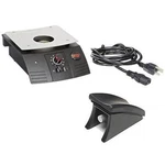 Metcal PCT-101-11 Focused Convection Pre-heater W/arm Rest, 450W, 115V. Fixed Price $873.00.