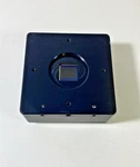Dalsa PT-42-04M60-03-R / 12020033 Industrial Camera. Fixed Price $720.00.