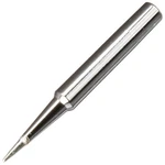 Weller ST7 1/32" Conical Soldering Tip For WP25, WP30, WP35, WP40, WLC100. Fixed Price $7.99.