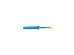 Edsyn DS017 - The Original Deluxe Soldapullt Portable Desoldering Hand Tool. Fixed Price $37.00.