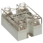 1PC Crydom Inc 84137131 Ssr Relay, Panel Mount, IP20, 660VAC/75A, In, Ze. Fixed Price $219.92.