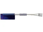 Hakko Heating Element A1552 100-110V For FX-301B FX-300 Made Japan. Fixed Price $100.00.