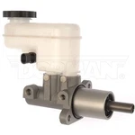 Dorman M630058 Brake Master Cylinder For 02-03 Saturn Vue. Fixed Price $113.99.