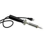 American Beauty Tools 3138-150 Soldering Iron, 150W, 3/8 In, 1010 F. Fixed Price $169.99.