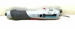 Ingersoll Rand EL1510N2S3 Lever Start Electric Screwdriver 1/4"-HEX 115-V. Fixed Price $99.99.