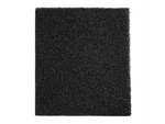Metcal FM-MSA35 Activated Carbon Filter (pack Of 5) For The MSA-35L-11. Fixed Price $34.80.