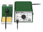 BST-939 Soldering Station Analogue, Knob 90W 200-480 C Plug: Eu Esd Best. Fixed Price $116.20.