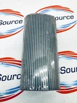 Parker 922975 25W Cv P01056D Filter. Fixed Price $25.00.