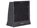 MSA-25U-PK Flue 0.8M3/MIN 2.5W 51DBA Male: Usb 159X165X90MM Metcal. Fixed Price $147.49.