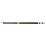 Hakko T15-D08 Chisel Soldering Tip 32TV55. Fixed Price $19.57.