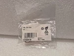 Hakko Soldering Iron Element Cover Nut.. Fixed Price $10.00.