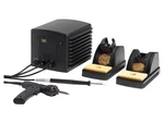 Metcal MFR-1351 Desoldering System With MFR-H5-DS Tool And. Fixed Price $1302.30.