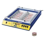 Hakko Preheater FR872-81. Fixed Price $1092.37.