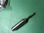 11 Each Genuine Plato HS5705 900L-T-2C Soldering Tip For Hakko Irons. Fixed Price $34.00.