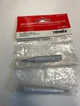Tenma 21-7979 Replacement Long Conical Point Tip. Fixed Price $20.00.