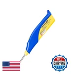 Hakko FX-901/P Cordless Soldering Iron. Fixed Price $50.92.
