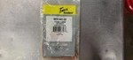 Genuine Tweco 14-H35 Heavy Duty .035 Contact Tips 25 Per Pack. Fixed Price $20.00.