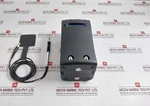 Metcal MX-PS5200 Soldering Station Power Supply Unit 100 240V 50/60 Hz 125W 2M. Fixed Price $792.99.