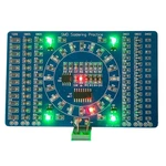 Gikfun Soldering Practice Diy Kit, Smd Smt Welding Skill T.... Fixed Price $15.34.