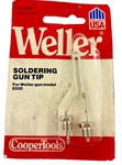 Weller 7135N Soldering Gun Tip For Model 8200. Fixed Price $15.00.