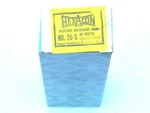 Hexacon Soldering Iron No. 26S/26-S WATTS/30W 120V/120 Volts New Box. Fixed Price $49.99.