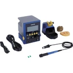 Hakko FX972-81 Soldering Station FX-972 100V Grounded Plug Japan New. Fixed Price $425.25.