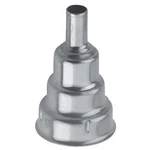 Steinel Reducer Nozzle,size 9MM (3/8IN) Tip. Fixed Price $19.79.