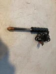 Vintage Craftsman 100W Electric Solder Iron Reg Tip. Fixed Price $19.99.