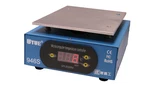 Uyue 946S Preheat Station 220V 400W 140X200MM Lcd Screen Separator Machine. Fixed Price $50.00.