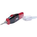 Weller 6W/8W Cordless Soldering Iron, Aa Battery-powered WLIBAK8. Fixed Price $26.99.
