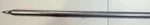 Metcal CVC-5CH0010S / STTC-525 Solder Tip. Fixed Price $20.00.