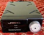 Jbc Tools Desoldering Vacuum Pump Module Mse-a. Fixed Price $350.00.