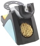 Weller - Soldering Iron Safety Rest. Fixed Price $194.95.