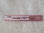 STTC-017 Lead-free Soldering Chisel Iron Tip Shipping. Fixed Price $30.00.