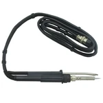 Aoyue B003A Replacement Soldering Iron With Fume Extraction Spare Part. Fixed Price $34.12.