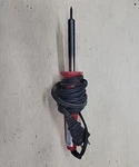 Zhensheng KTB-30W Electric Corded Soldering Iron. Fixed Price $11.49.