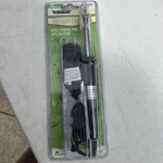 Dorman Soldering Iron Soldador - 30 New 85362. Fixed Price $7.00.