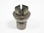 Hakko A1135 Hot Air Nozzle Plcc 44 Pin Rework Tip 17.5 X Mm 850 852 702. Fixed Price $64.25.