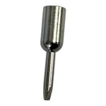 Weller Thread Tip Iron Clad 6A912 0.5" X 1.27MM. Fixed Price $39.09.