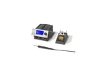 Ersa I-con 2VC Two Channel Soldering Station With I-tool And Interface. Fixed Price $1144.85.