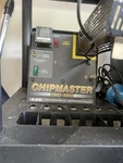 A.p.e. SMD-1000 Chipmaster Rework & Repair System. Fixed Price $555.55.