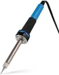 Solomon SR-965 Soldering Iron, Domestic, 110-VOLT. Fixed Price $20.94.
