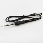 Soldering Iron Handle Replacement For Saike Station Machine 852D+ 898D.... Fixed Price $25.26.