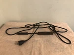 Vintage American Electric Heater Co Soldering Iron #3778 Made Detroit Works. Fixed Price $37.79.