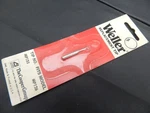 Weller MP135 Replacement Tip For MP126 Soldering Irons - Fast Shipping. Fixed Price $45.00.