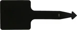 Soldering Tip Removal Pad RMP-1 Interchangeable For Metcal AC-CP2. Fixed Price $14.97.