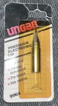 Ungar 9964 Precision Electronic Tip. Fixed Price $10.95.