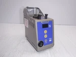 Hakko FT-802-03 Digital Soldering Station 120V 76W 60HZ. Fixed Price $174.99.